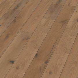 Oak No 10 - Armstrong